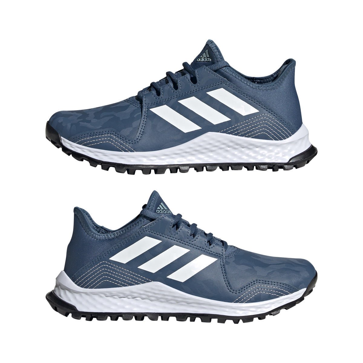 Adidas youngstar hockey shoes store