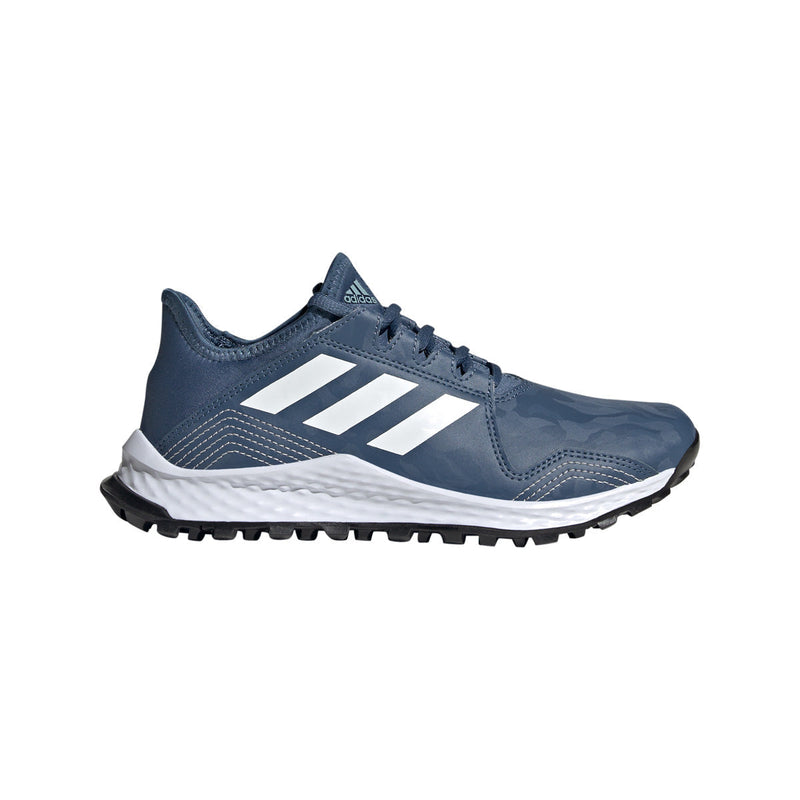 Adidas hot sale hockeyschoenen 2016