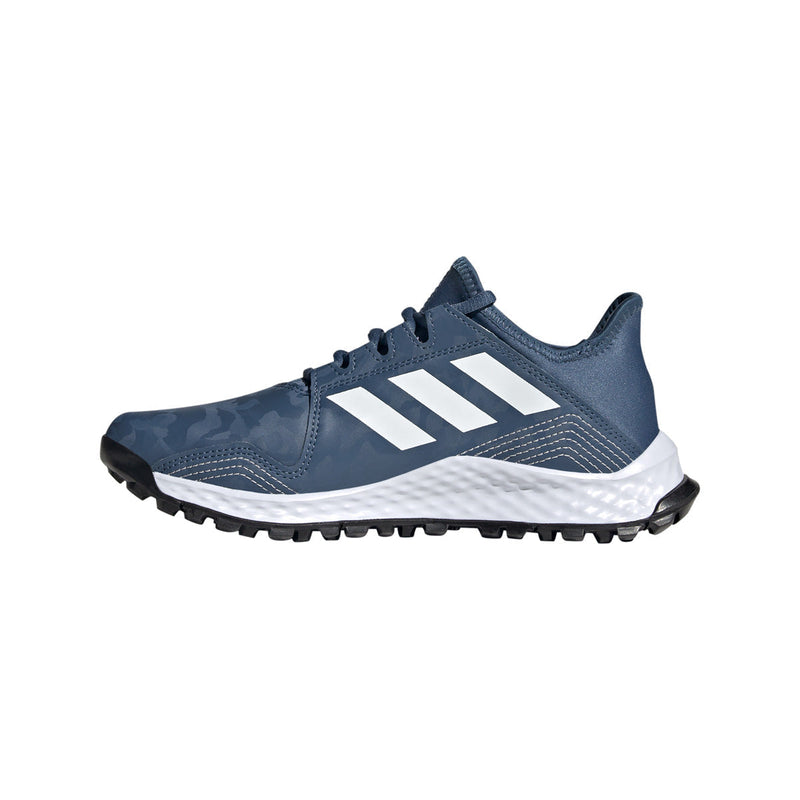 Adidas hockeyschoenen 2016 deals