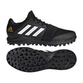 Adidas Divox Hockey Shoes