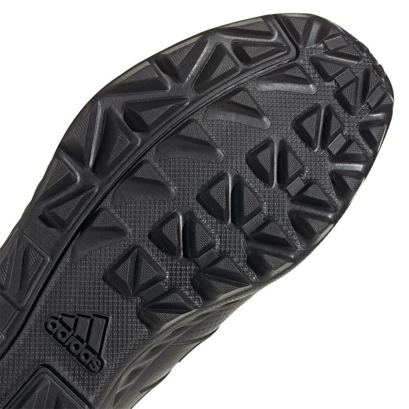 Adidas Adipower 2.1 Hockey Shoes