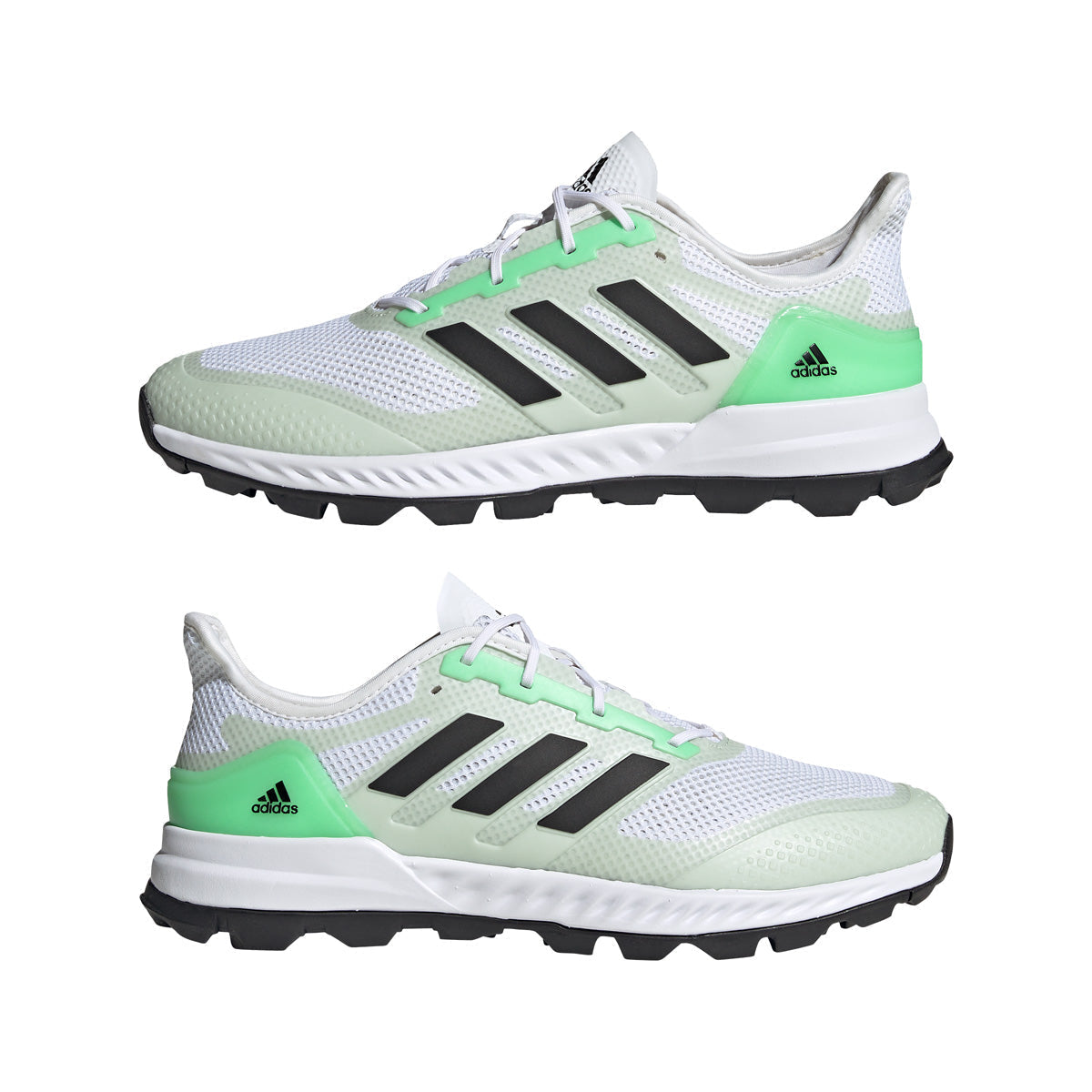 Adidas Adipower 2.1 Hockey Shoes HockeyDirect Adidas Adipower 2.1 Hockey Shoes HockeyDirect