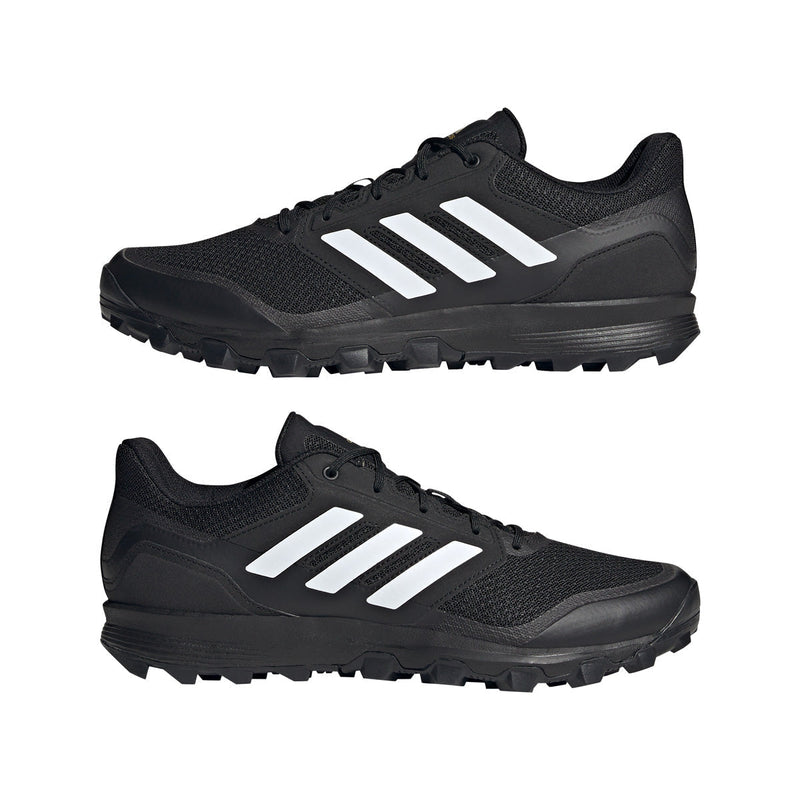 Adidas Flexcloud 2.1 Hockey Shoes