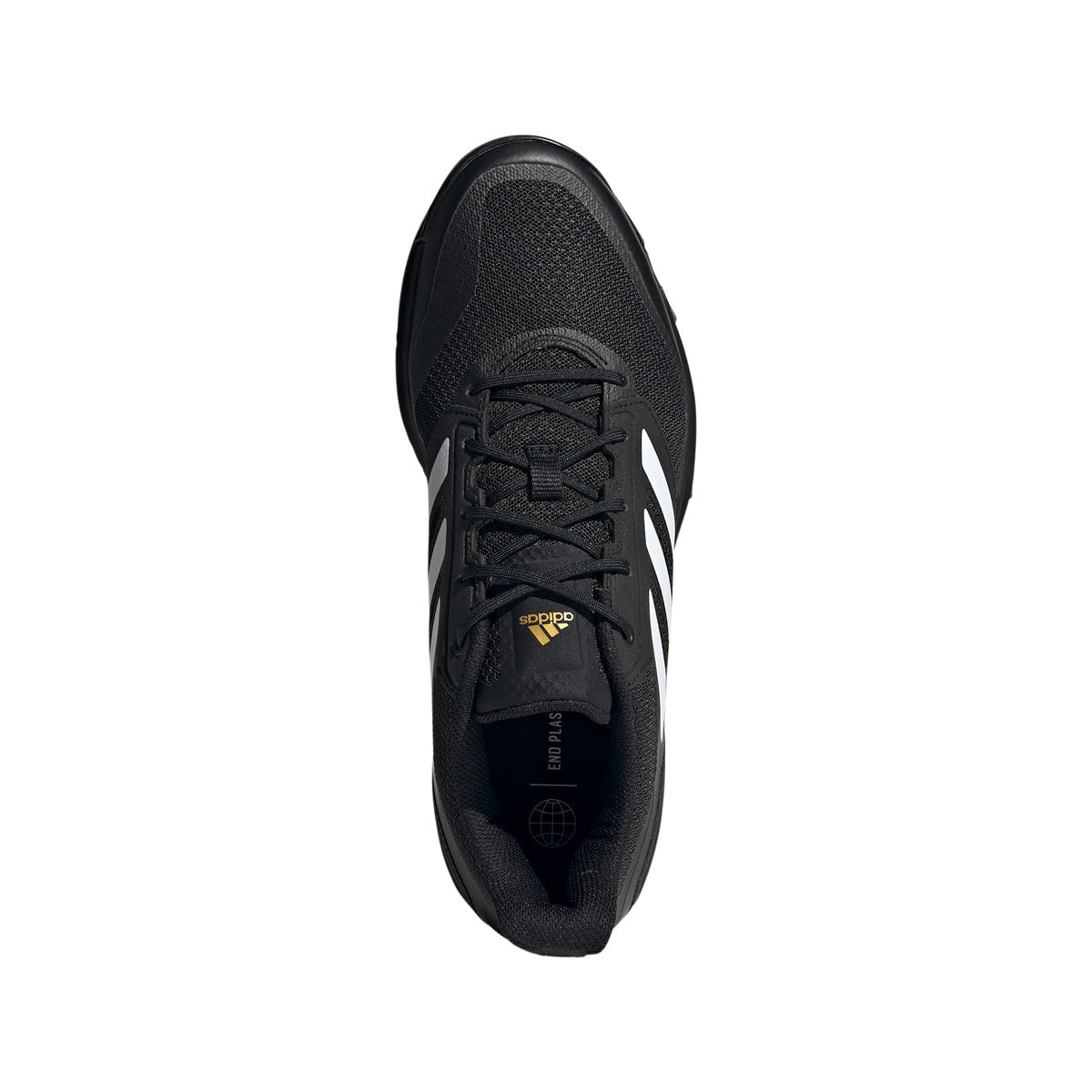 Adidas flexcloud hockey shoes review shop