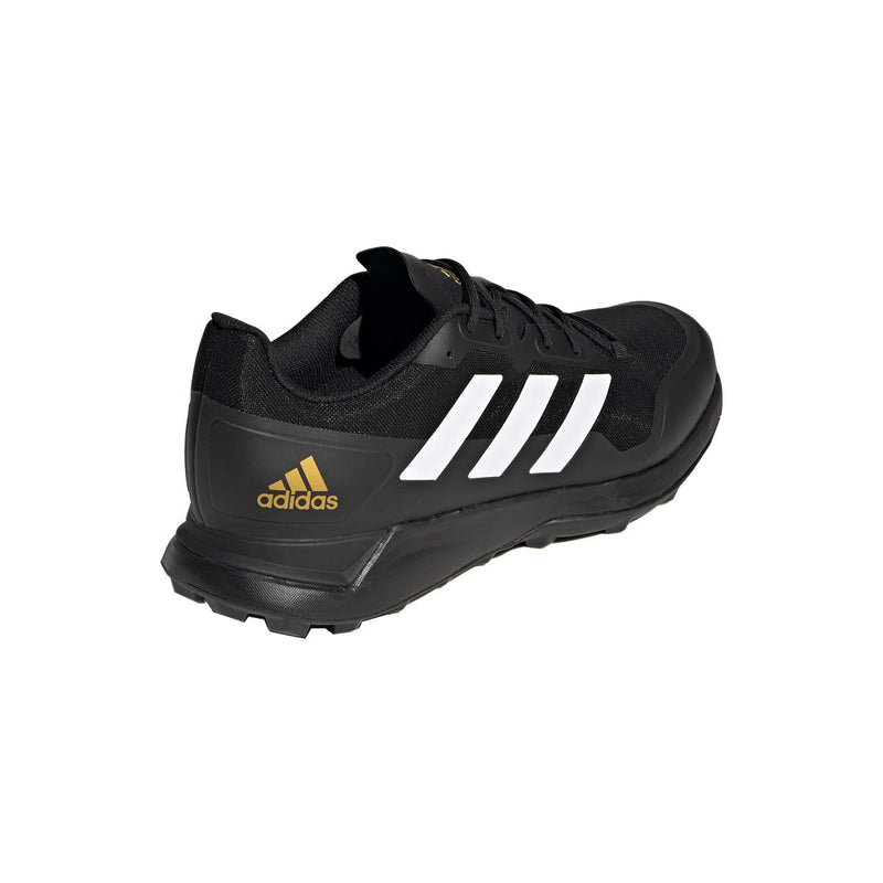 Adidas Zone Dox 2.2S Hockey Shoes