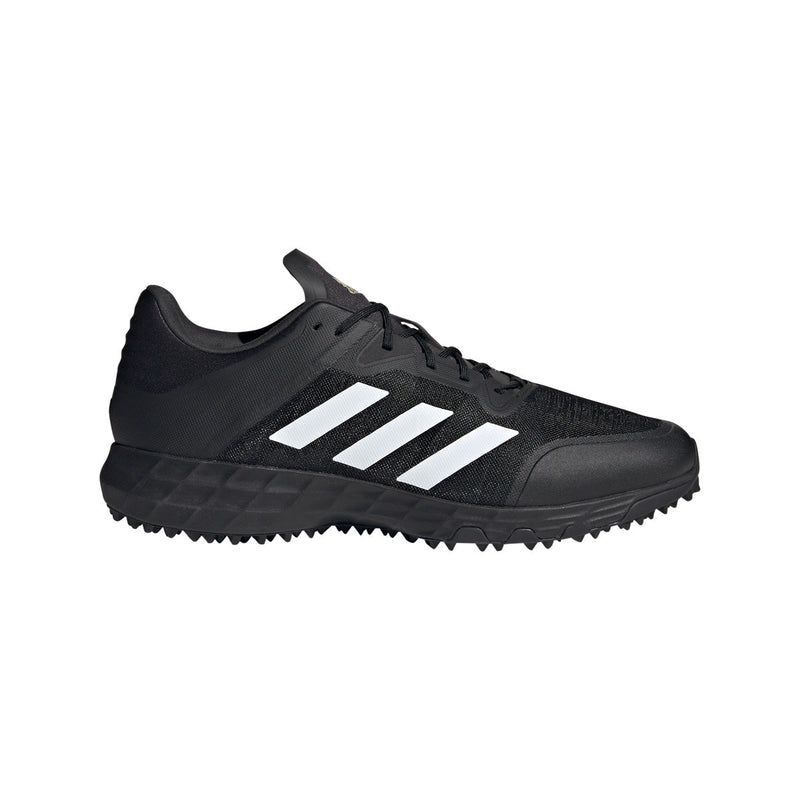 Adidas lux hockey shoes 2016 Clearance