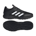 Adidas Lux 2.2S Hockey Shoes