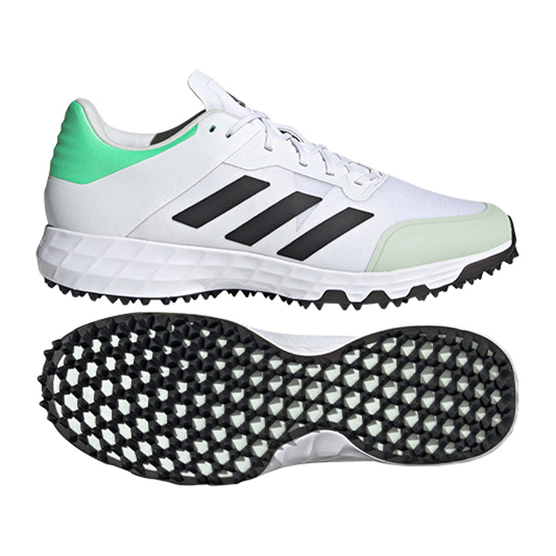 Adidas lux hockey shoes 2016 Clearance