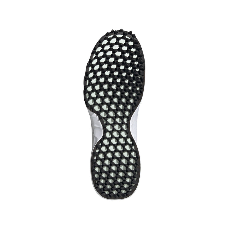 Adidas Flexcloud 2.1 Hockey Shoes - Black (2023/24) 8.5 UK