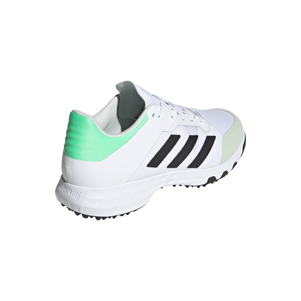 Adidas lak sneakers hot sale