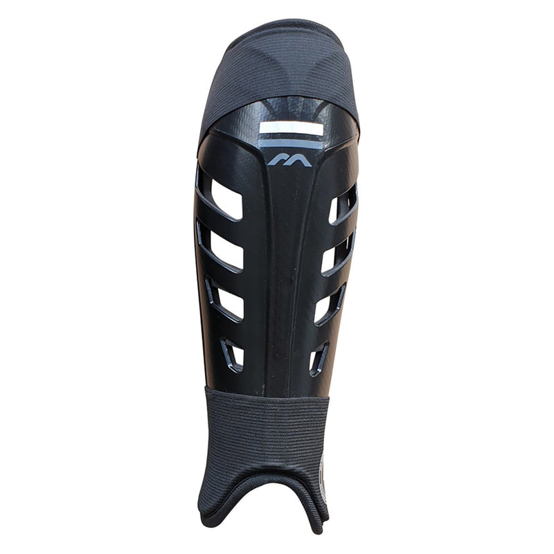 Mercian Genesis 1 Hockey Shinguard