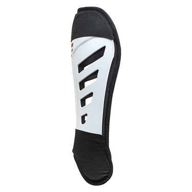 Mercian Genesis 1 Hockey Shinguard