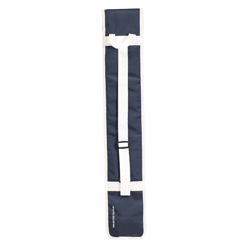 Mercian Genesis 4 Stick Sleeve