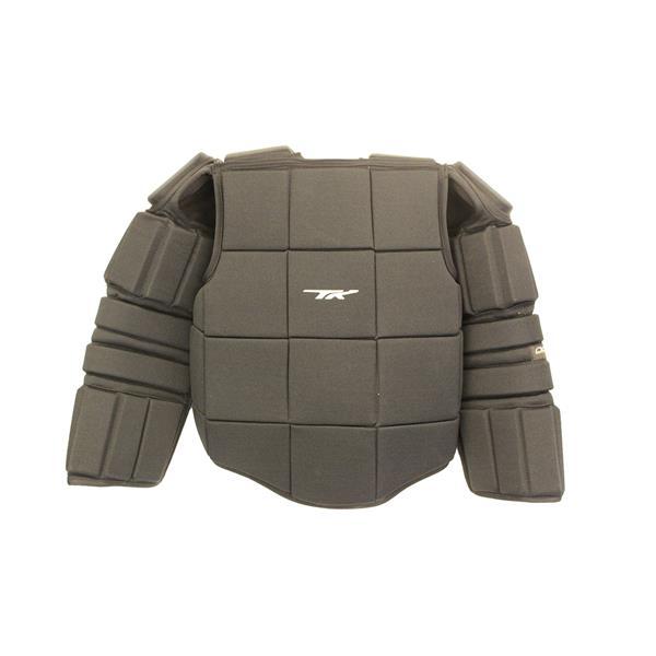 TK Total Four 4.1 Body Armour