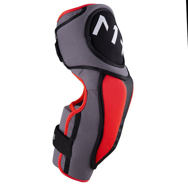 Grays MH1 Goalkeeping Arm Guard