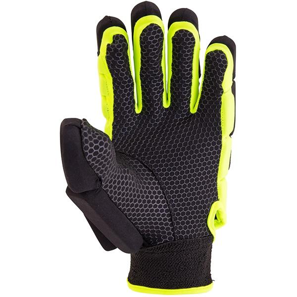 Grays ProFlex 600 Hockey Gloves