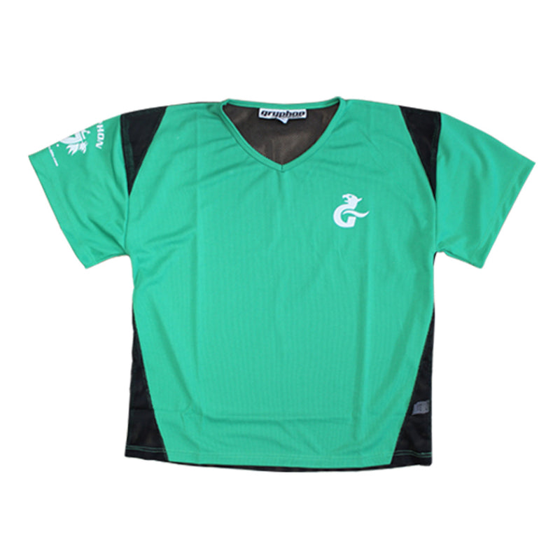 Gryphon Tight Goalkeeping Smock