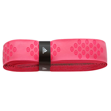 Adidas Gripper Single