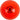 Gryphon Pro Classic Dimple Hockey Ball