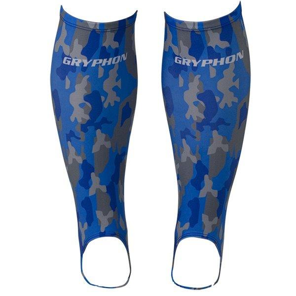 Gryphon Inner Socks