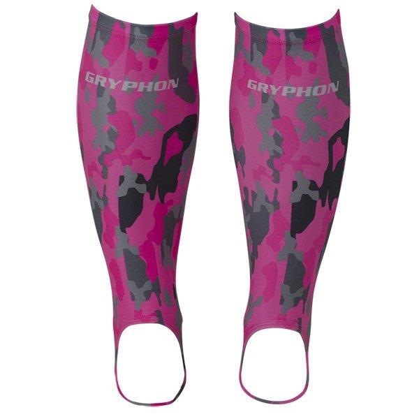 Gryphon Inner Socks