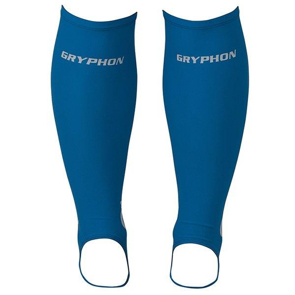 Gryphon Inner Socks