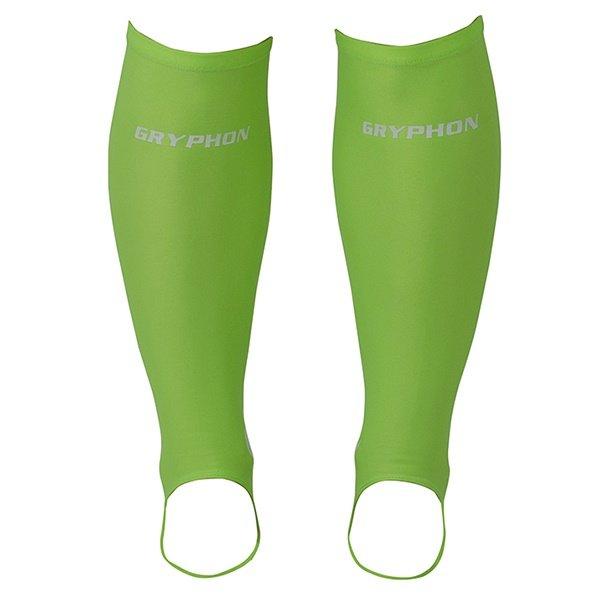 Gryphon Inner Socks