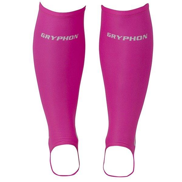Gryphon Inner Socks