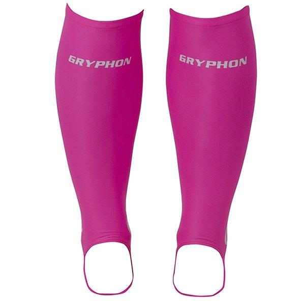 Gryphon Inner Socks