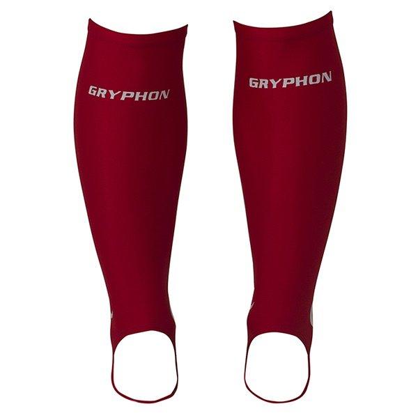 Gryphon Inner Socks