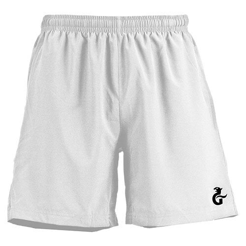 Gryphon Men's Hockey Short