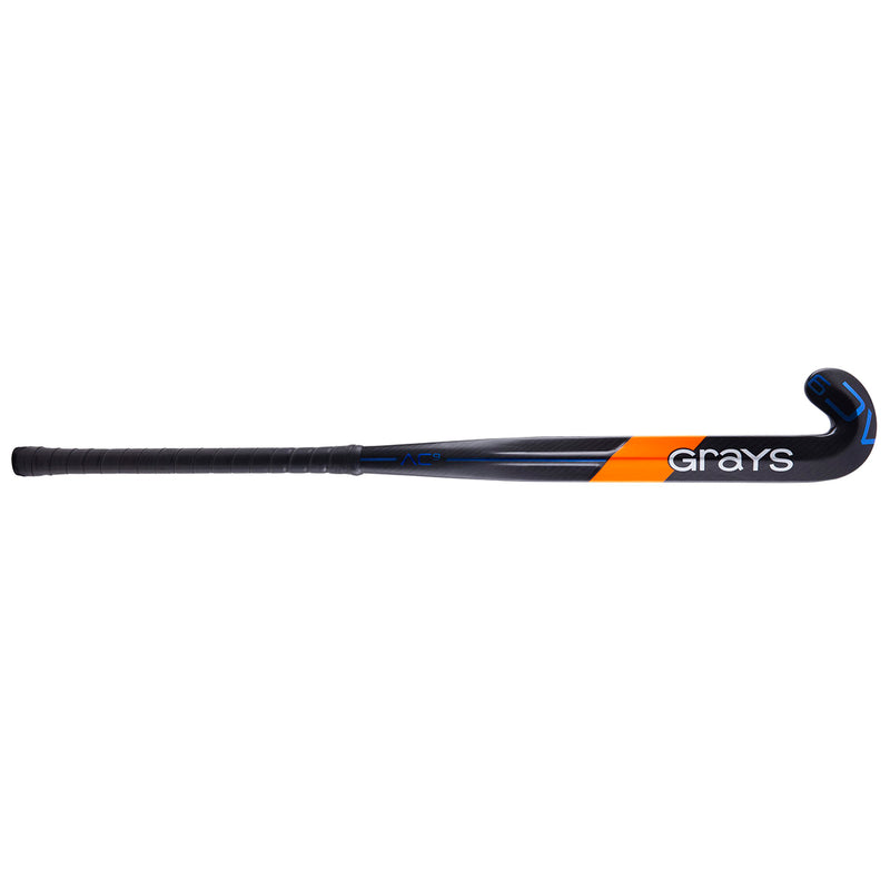 Grays AC9 Dynabow-S Hockey Stick