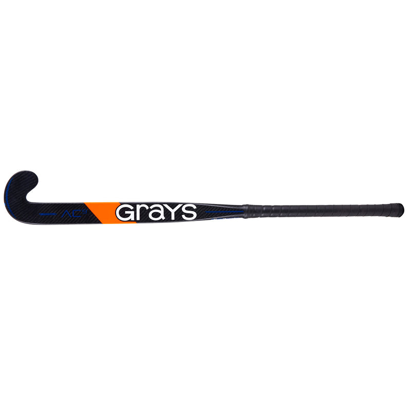 Grays AC9 Dynabow-S Hockey Stick