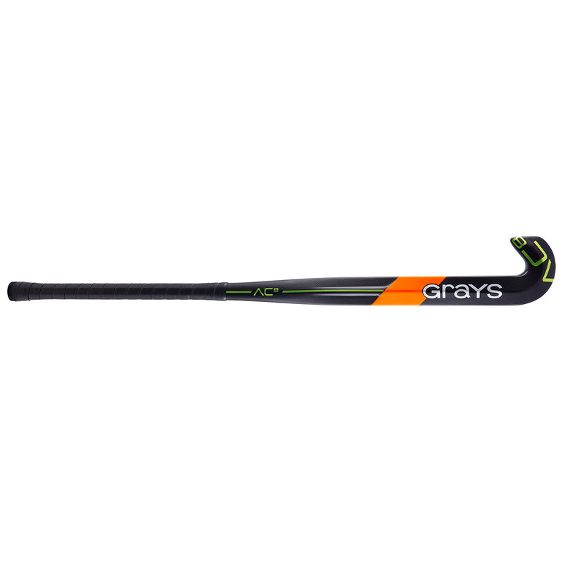 Grays AC8 Probow-S Hockey Stick