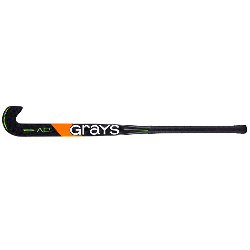 Grays AC8 Probow-S Hockey Stick