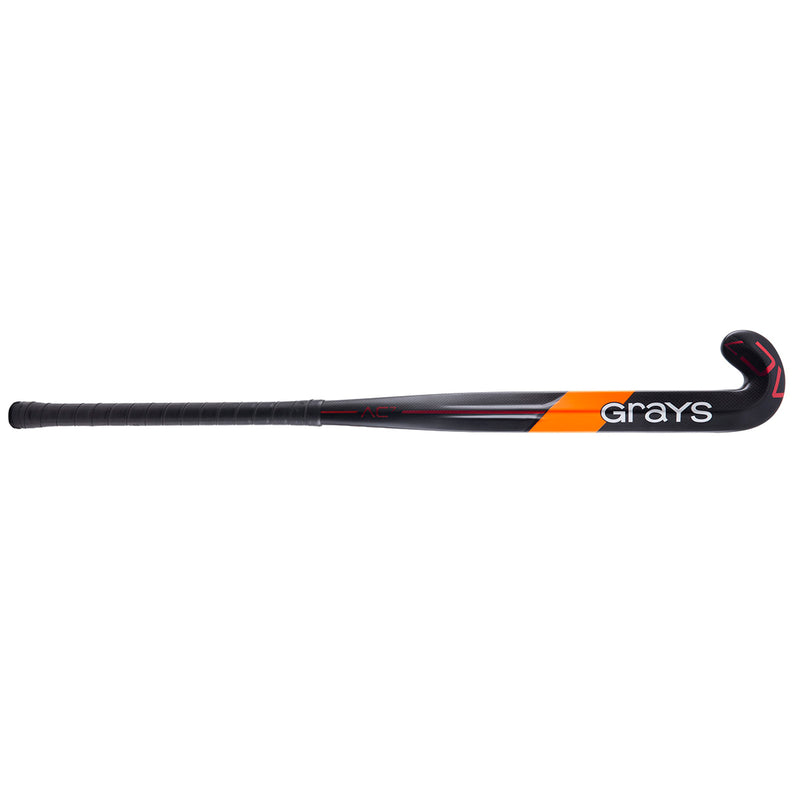 Grays AC7 Dynabow-S Hockey Stick