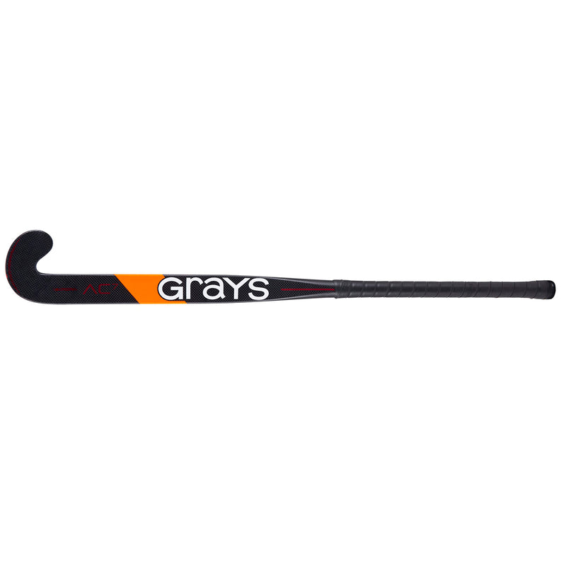 Grays AC7 Dynabow-S Hockey Stick