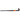 Grays AC7 Jumbow Hockey Stick