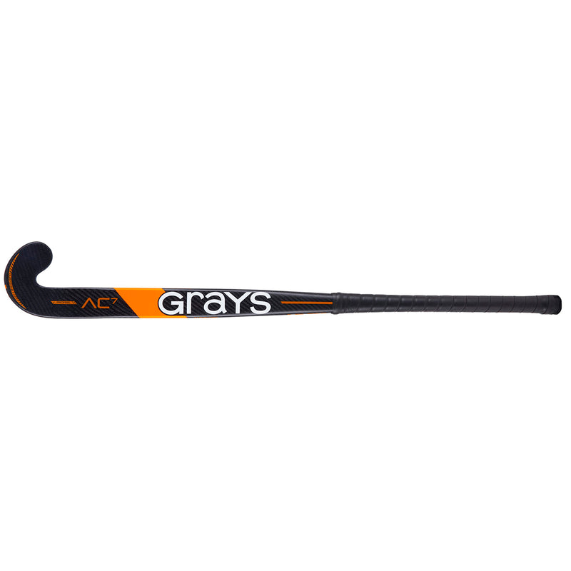 Grays AC7 Jumbow Hockey Stick