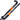 Grays AC6 Midbow Hockey Stick
