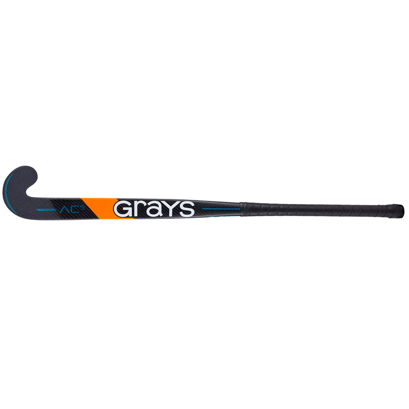 Grays AC5 Dynabow Hockey Stick