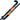 Grays AC5 Dynabow Hockey Stick