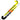 Grays GR 9000 Ultrabow Hockey Stick