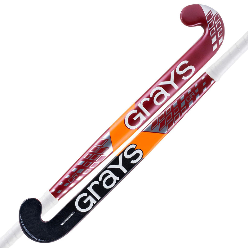 Grays GR 7000 Jumbow Hockey Stick