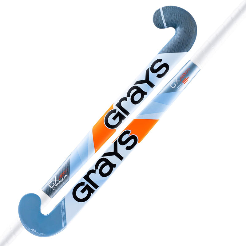 Grays GX 3000 Ultrabow Junior Hockey Stick