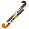 Grays GX 3000 Ultrabow Hockey Stick