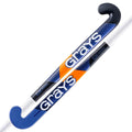 Grays GX 3000 Ultrabow Hockey Stick