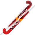 Grays GX 2000 Dynabow Junior Hockey Stick