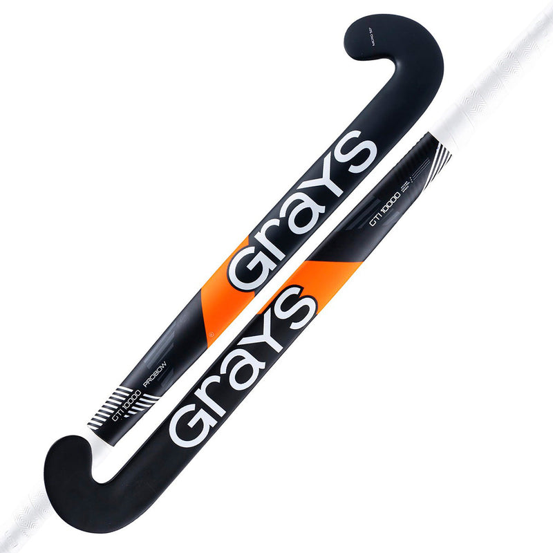 Grays GTI 10000 Probow Indoor Hockey Stick