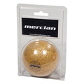 Mercian Glitter Hockey Ball (Pack of 6)